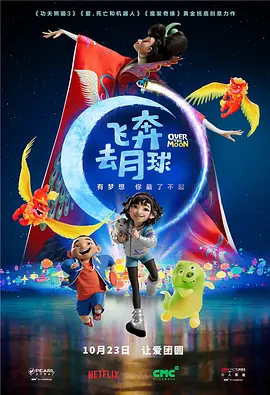 人人草在线视频